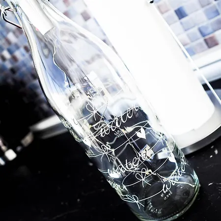 Ostsee Hausboot - Hausboot Lp1 * Boltenhagen (Ostseebad)